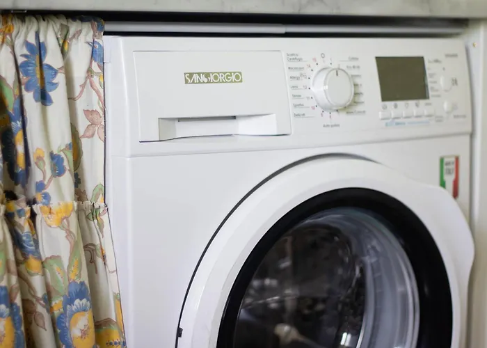 Rosa By Portofinohomes *