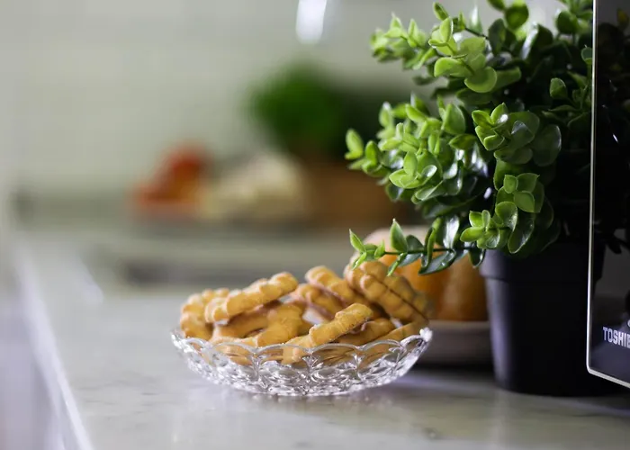 Rosa By Portofinohomes