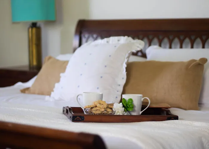 Rosa By Portofinohomes