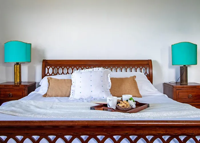 Rosa By Portofinohomes