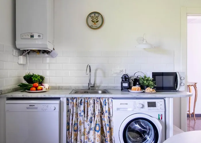 Rosa By Portofinohomes