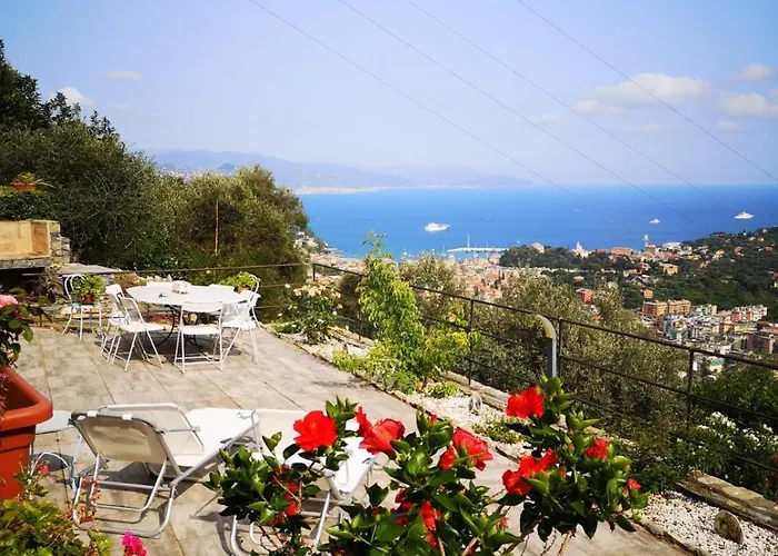 Rosa By Portofinohomes